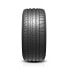 Hankook Ventus S1 EVO Z (K129) XL ND0 DEMO 265/45 R19 105Y