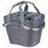 Фото #2 товара BASIL 2Day Carry KF 15L Basket