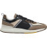 Фото #1 товара HACKETT H-Runner Tech Sport trainers