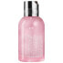 Molton Brown Hand Care Delicious Rhubarb & Rose