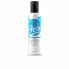 Фото #1 товара Bondi Sands Aerated Self Tanning Foam LIght-Medium Увлажняющая пенка-автозагар с ароматом кокоса 225 мл
