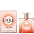 Фото #2 товара Парфюмерия LANCOME Idôle Now EDP 25 мл