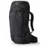 Фото #1 товара GREGORY Baltoro 75 backpack