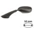 Фото #2 товара BCR Yamaha T-Max 500 cc left rearview mirror