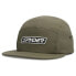 SPYDER Canyon 5 Panel Hat Cap