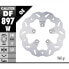 Фото #2 товара GALFER Wave® DF897W Brake Disc