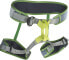 EDELRID Zack Gym Climbing Harness