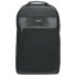 MOBILIS Pure 14-15.6´´ laptop backpack - фото #2