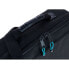 Фото #7 товара Thomann Bag Soundcraft Signature 12MTK