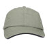 Page & Tuttle Sandwich Bill Washed Twill Cap Mens Size OSFA Athletic Casual P42