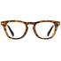 ფოტო #2 პროდუქტის POLAROID PLD-D434-086 Glasses