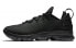 Nike Lebron 14 Low EP 14 878635-002 Sneakers