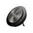 Фото #1 товара Jabra Speak 750 MS Teams - Universal - Black - Silver - 30 m - 70 dB - 0.9 m - Touch