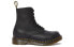 Dr. Martens 1460 13512006 Classic Boots
