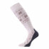 LASTING FWI 778 long socks