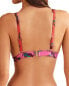 Фото #2 товара Boden Underband Bikini Top Women's 18