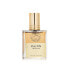 Women's Perfume Nicolai Parfumeur Createur Kiss Me Intense EDP 30 ml