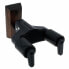 Фото #3 товара Hercules Stands HCGSP-38WBW+ Guitar Wall Mount