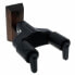 Hercules Stands HCGSP-38WBW+ Guitar Wall Mount