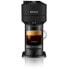 Nespresso Vertuo Next Black Mat 1,1 l - Krups Kaffeemaschine YY4606FD
