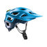 Фото #1 товара Шлем для велоспорта MAVIC Deemax Pro MIPS MTB Helmet