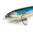 SALMO Sweeper Sinking Topwater Stickbait 170 mm