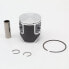 VERTEX Kawasaki Kx-E 99-2000 D.53.97 C Piston Kit