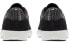 Nike SB Team Classic PRM AR0767-001 Sneakers