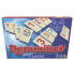 Фото #2 товара GOLIATH BV Rummikub Original Board Game