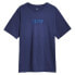 ფოტო #1 პროდუქტის Levi´s ® Relaxed Fit short sleeve T-shirt