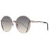 Фото #1 товара Emilio Pucci Sonnenbrille EP0180 28B 58