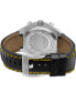 Фото #5 товара Наручные часы Traser H3 Diver Automatik T100 Grey 46mm 50ATM.