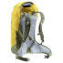 Фото #7 товара DEUTER AC Lite 30L backpack