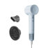 Фото #2 товара Hair dryer Swift SE Special Light Blue