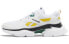 Reebok Royal Bridge 3 Sneakers