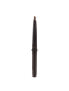 Фото #2 товара Refill for Brow Cheat eyebrow pencil (Micro Precision Brow Pencil) 0.05 g