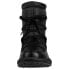 Фото #5 товара HELLY HANSEN Isola Court Snow Boots