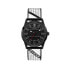 Фото #2 товара GUESS Streak W1300G2 watch