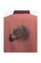 Фото #4 товара Куртка женская Nike Sportswear Revolution Sport Utility Recoverable Half-Zip Hoodie