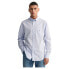 GANT Reg Long Sleeve Shirt