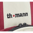 Thomann Classic-Guitar Gigbag Elite