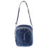 ფოტო #1 პროდუქტის HI-TEC Saquet 3L Crossbody