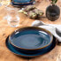 Фото #2 товара Tafel-Set Crafted Denim 4-teilig