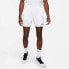 NIKE Court Flex Victory 7´´ shorts