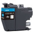 Compatible Ink Cartridge Brother LC-3219XLC Blue