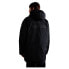 Фото #2 товара NAPAPIJRI Epoch Solid jacket