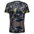 Фото #1 товара NEWLINE SPORT Houston short sleeve T-shirt