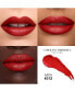Фото #12 товара Fabulous Kiss Satin Lipstick Refill, Created for Macy's