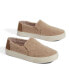 [10012394] Womens Toms Sunset