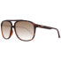 Фото #1 товара Guess Sonnenbrille GF5084 52F 60